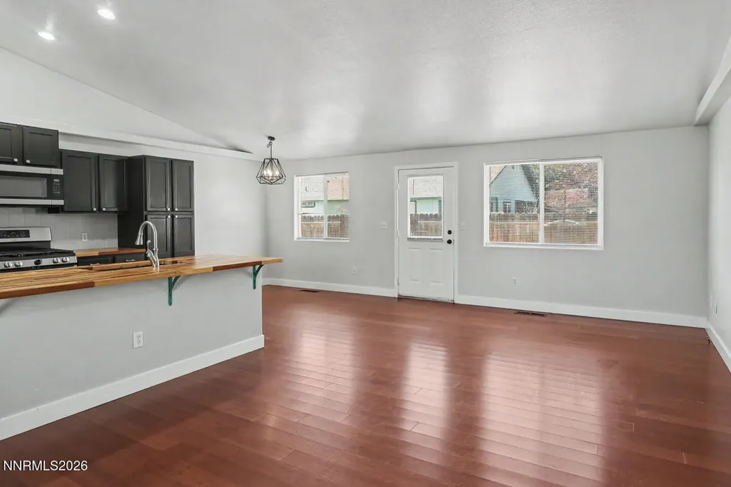 1236 Goldeneye Fallon NV 89406