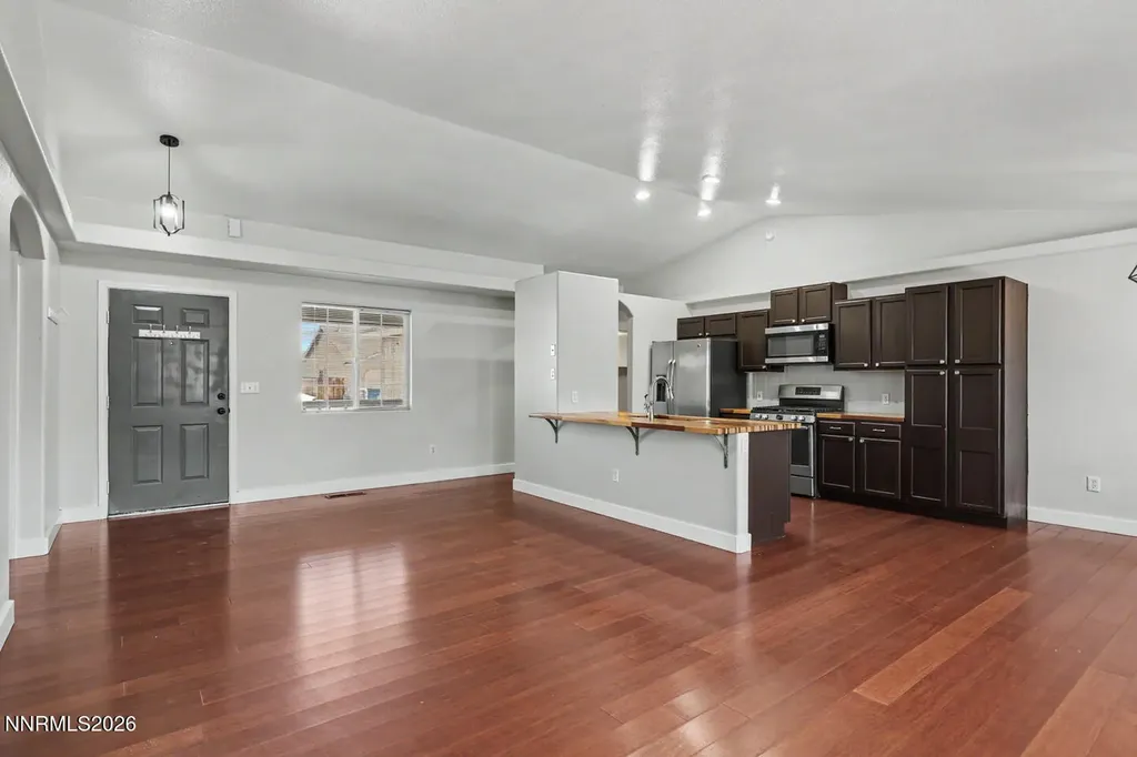 1236 Goldeneye Fallon NV 89406