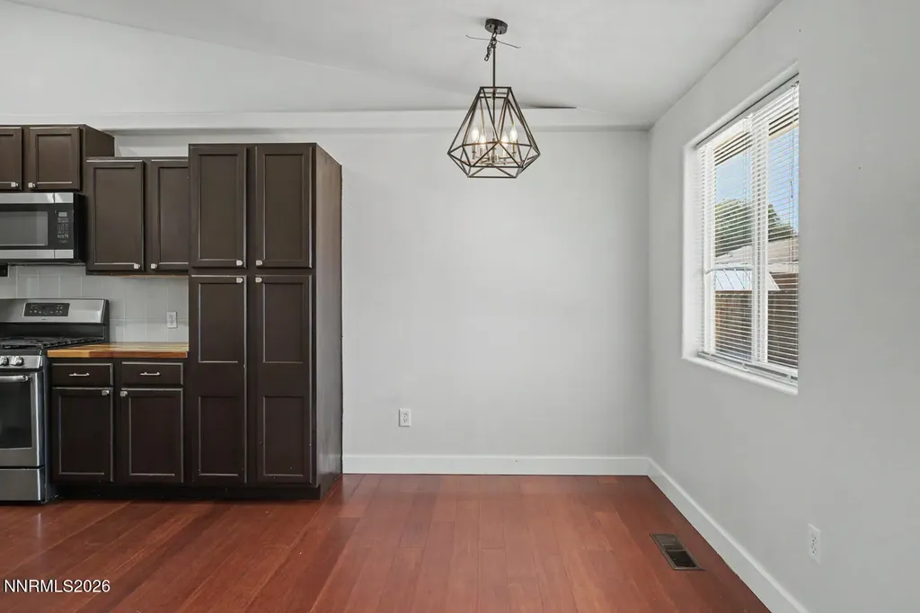 1236 Goldeneye Fallon NV 89406