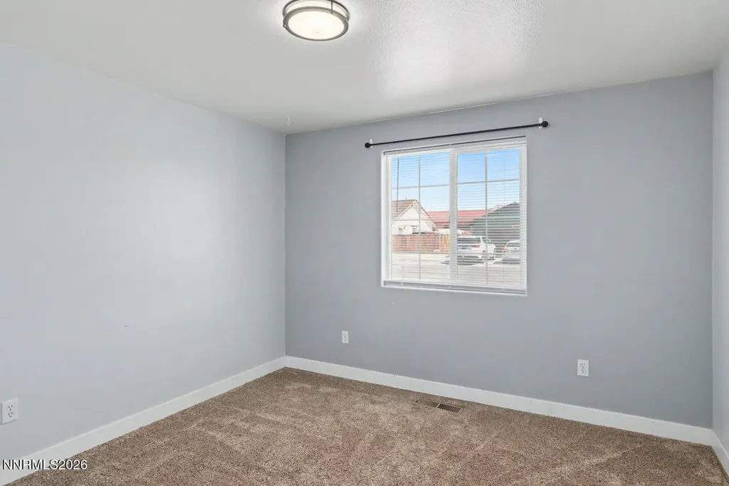 1236 Goldeneye Fallon NV 89406