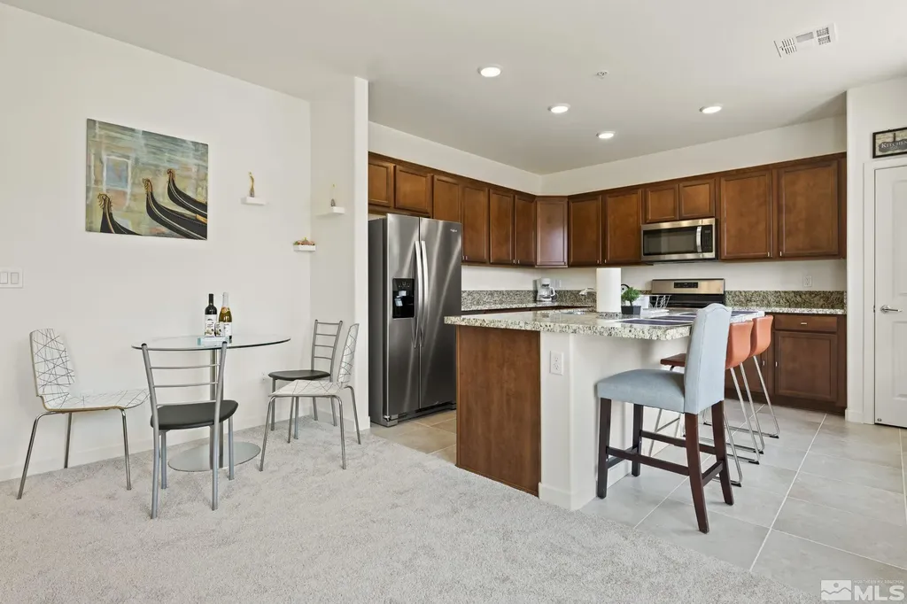 4920 Little Rock Sun Valley NV 89433