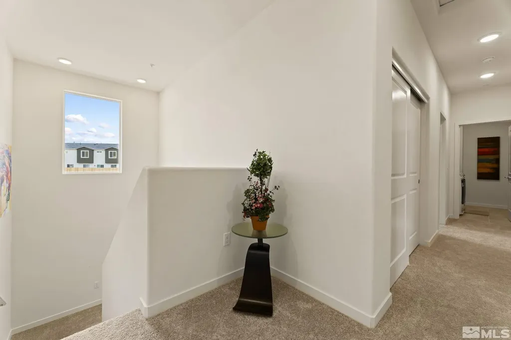 4920 Little Rock Sun Valley NV 89433