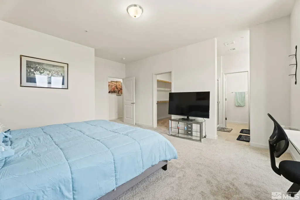 4920 Little Rock Sun Valley NV 89433