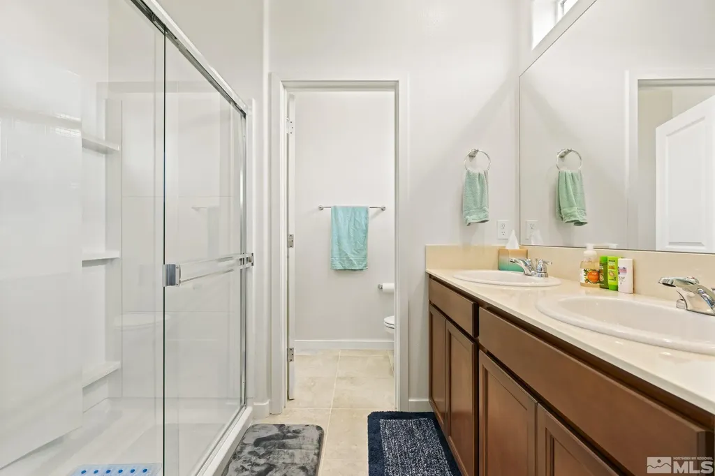 4920 Little Rock Sun Valley NV 89433