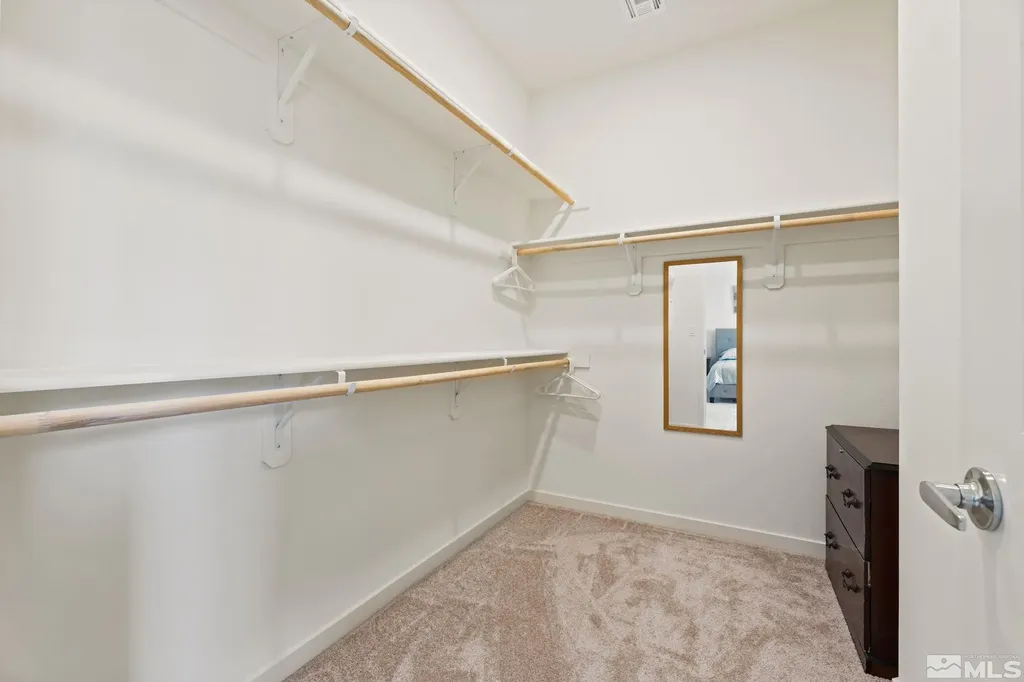 4920 Little Rock Sun Valley NV 89433
