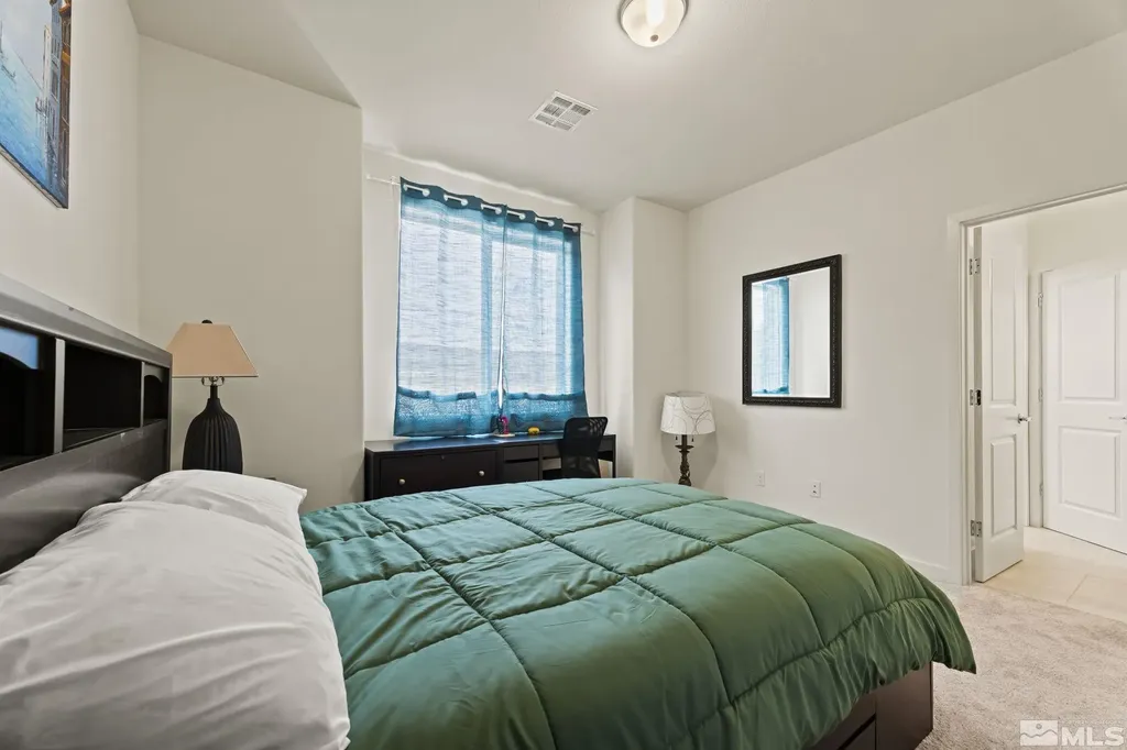 4920 Little Rock Sun Valley NV 89433