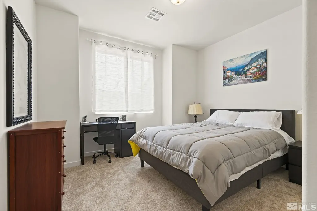 4920 Little Rock Sun Valley NV 89433