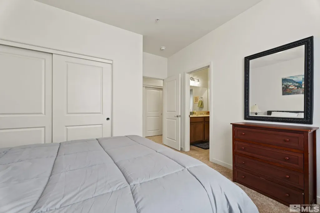 4920 Little Rock Sun Valley NV 89433
