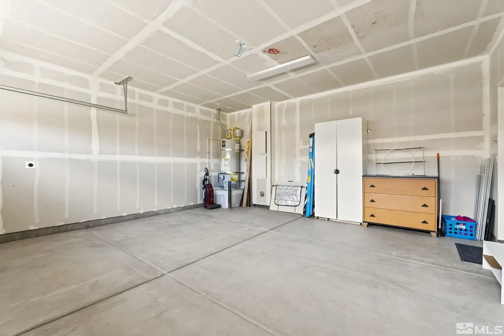 4920 Little Rock Sun Valley NV 89433