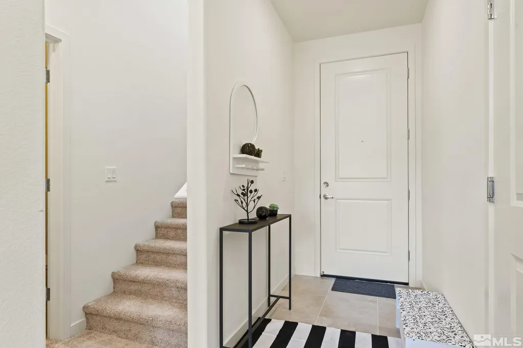 4920 Little Rock Sun Valley NV 89433