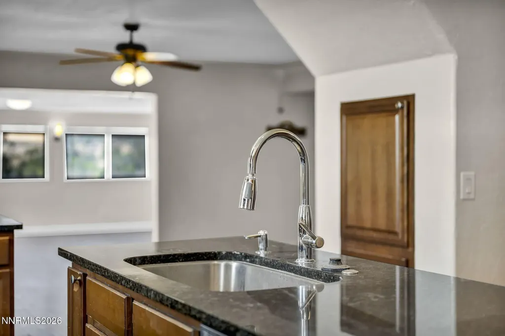27 Mcclellan Peak Carson City NV 89706