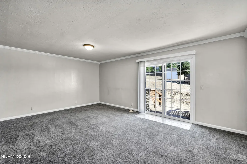 27 Mcclellan Peak Carson City NV 89706