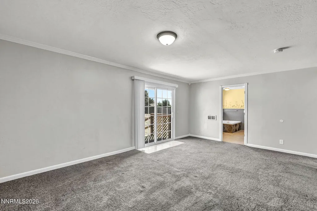 27 Mcclellan Peak Carson City NV 89706