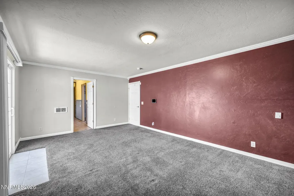 27 Mcclellan Peak Carson City NV 89706