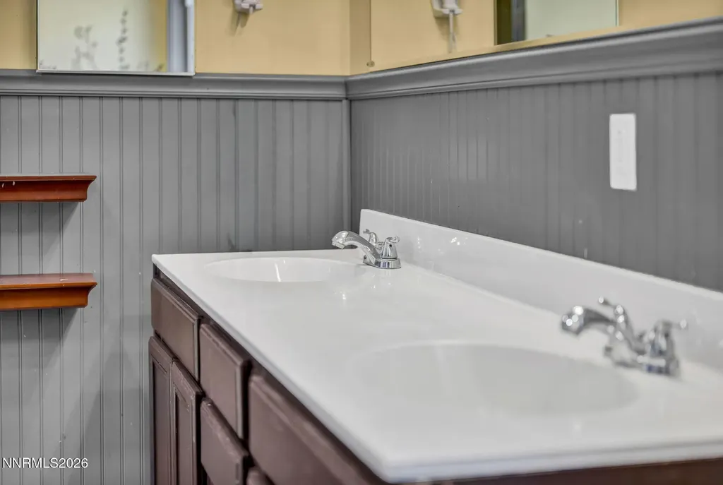 27 Mcclellan Peak Carson City NV 89706