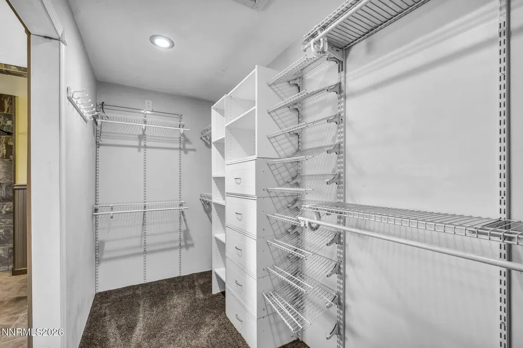 27 Mcclellan Peak Carson City NV 89706