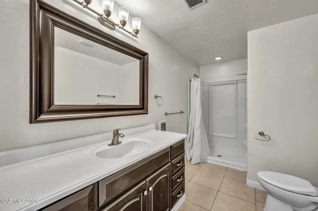 27 Mcclellan Peak Carson City NV 89706