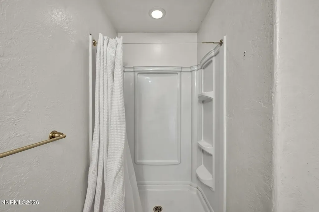 27 Mcclellan Peak Carson City NV 89706