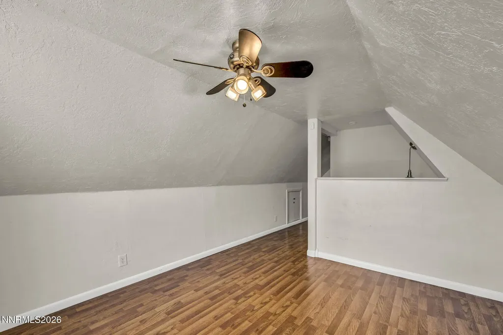 27 Mcclellan Peak Carson City NV 89706