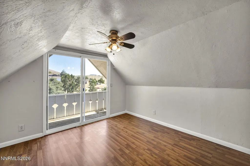 27 Mcclellan Peak Carson City NV 89706
