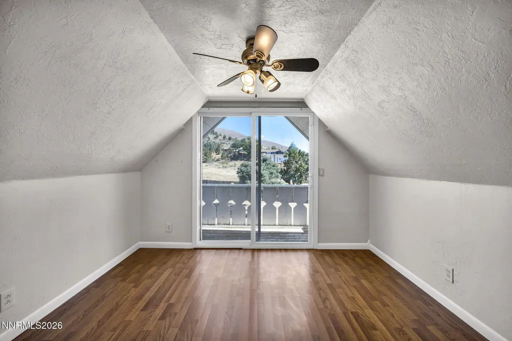 27 Mcclellan Peak Carson City NV 89706