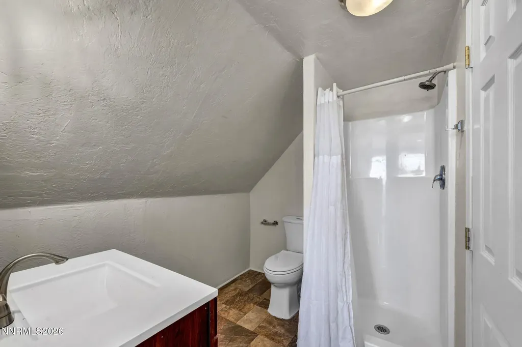 27 Mcclellan Peak Carson City NV 89706