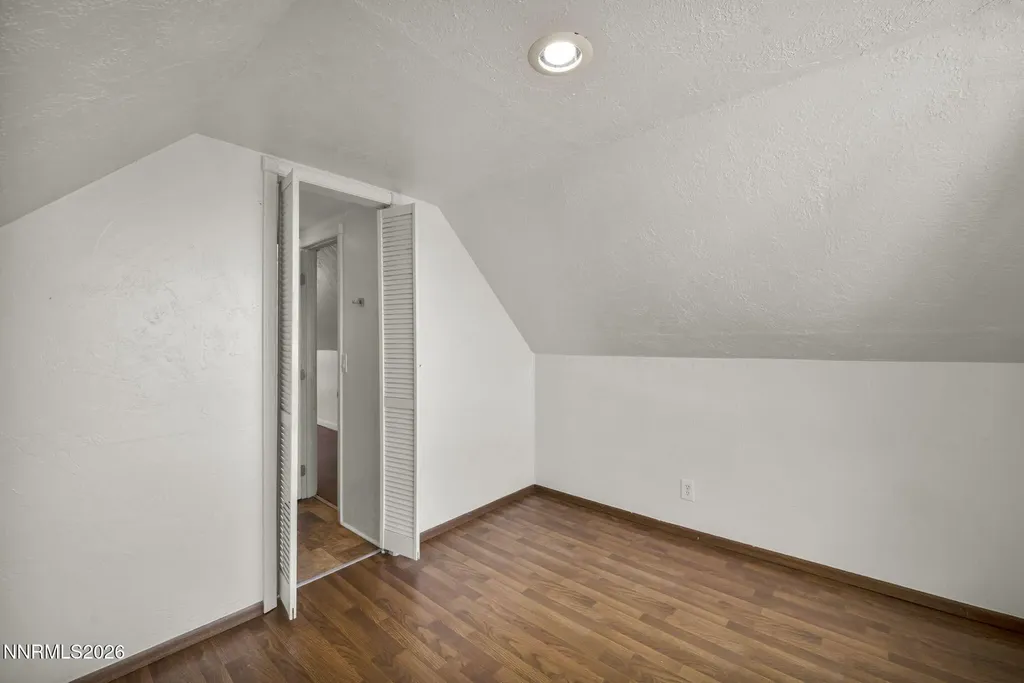 27 Mcclellan Peak Carson City NV 89706