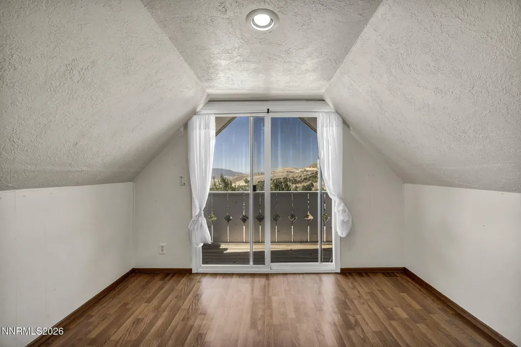 27 Mcclellan Peak Carson City NV 89706