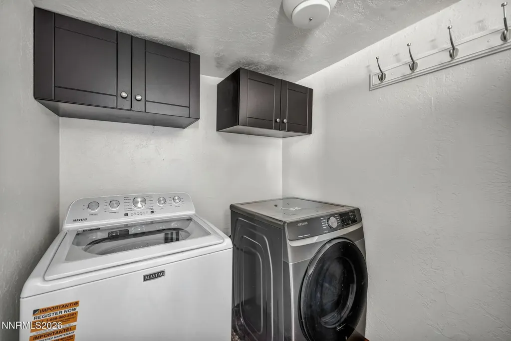 27 Mcclellan Peak Carson City NV 89706