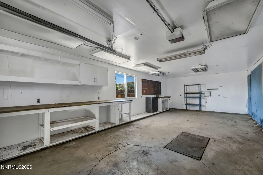 27 Mcclellan Peak Carson City NV 89706