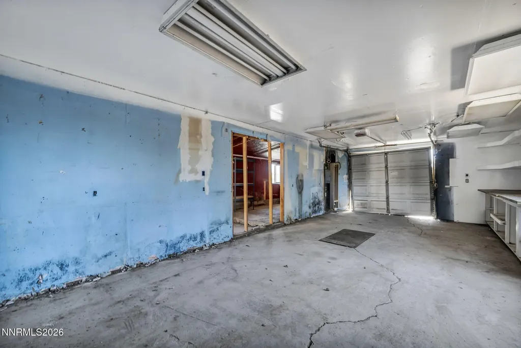 27 Mcclellan Peak Carson City NV 89706