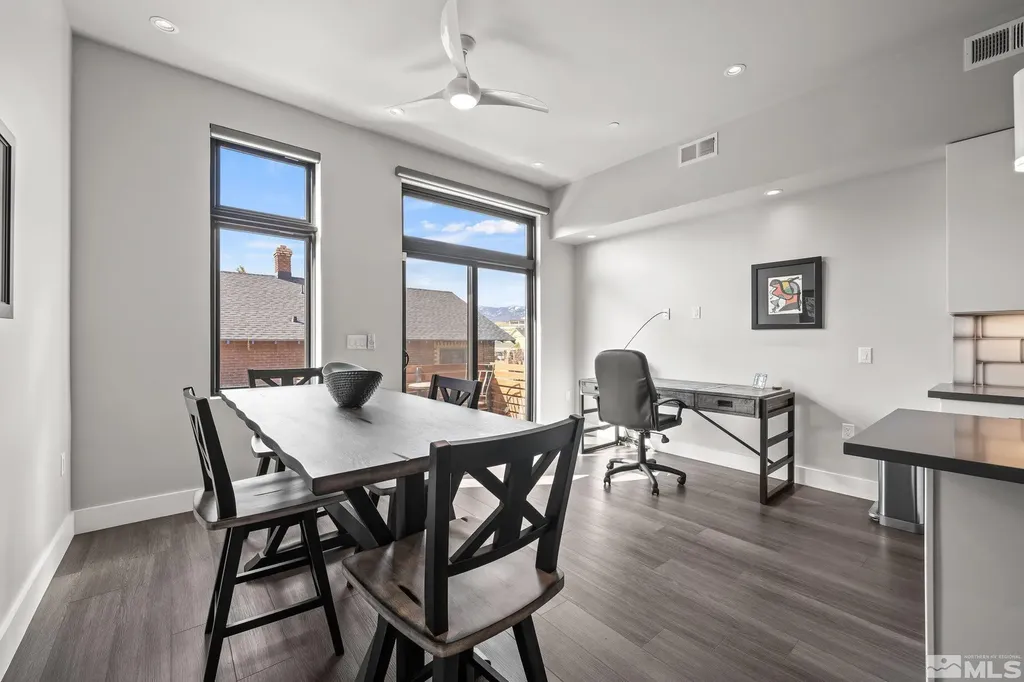 104 High Reno NV 89502