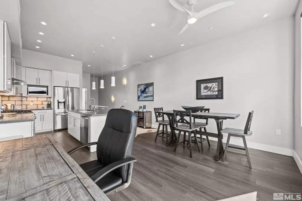 104 High Reno NV 89502