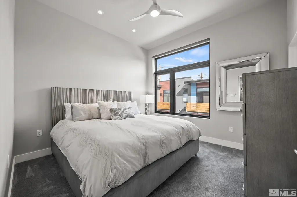 104 High Reno NV 89502