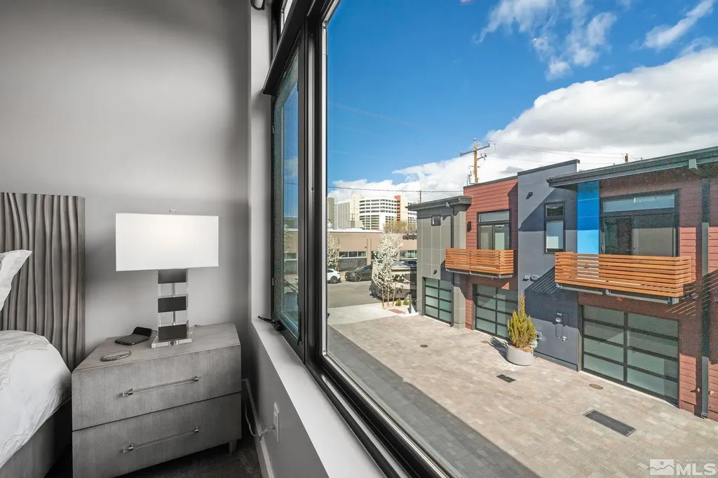 104 High Reno NV 89502