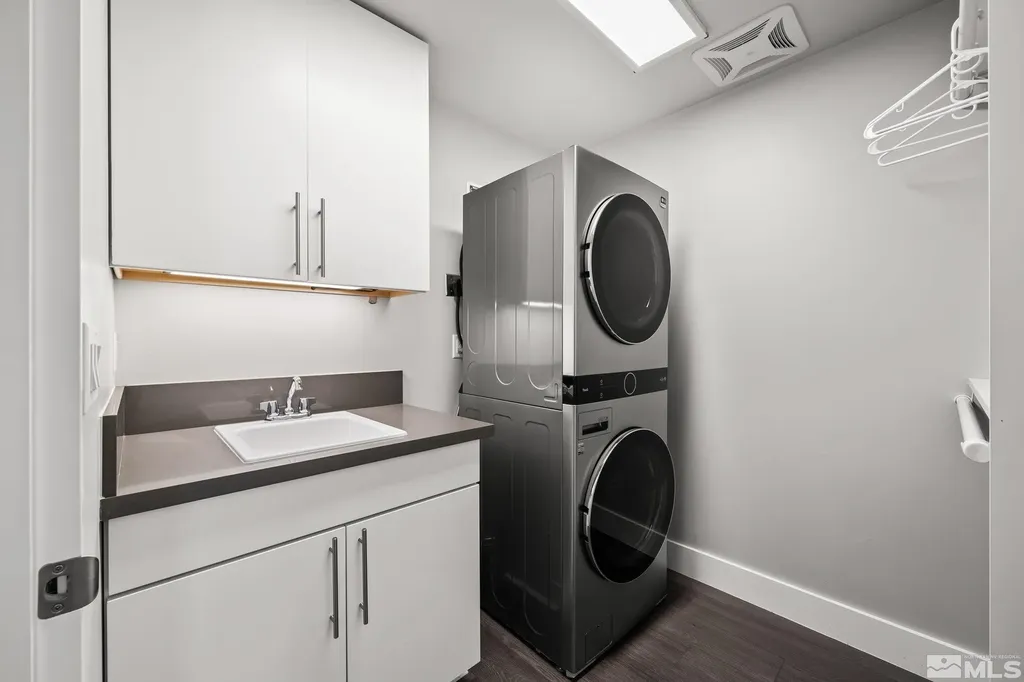104 High Reno NV 89502