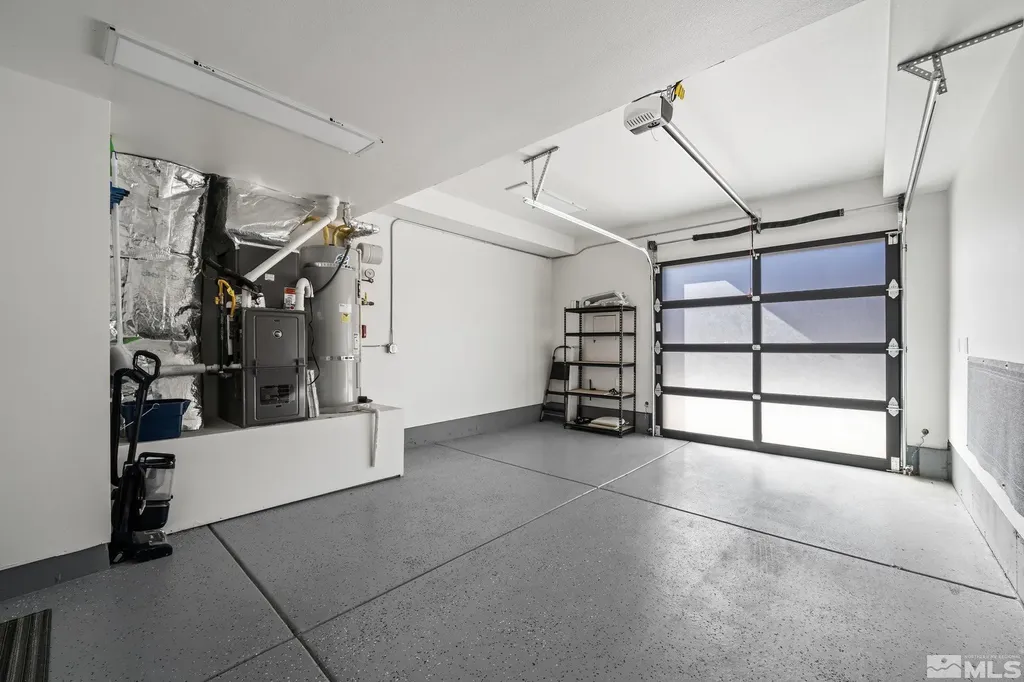 104 High Reno NV 89502