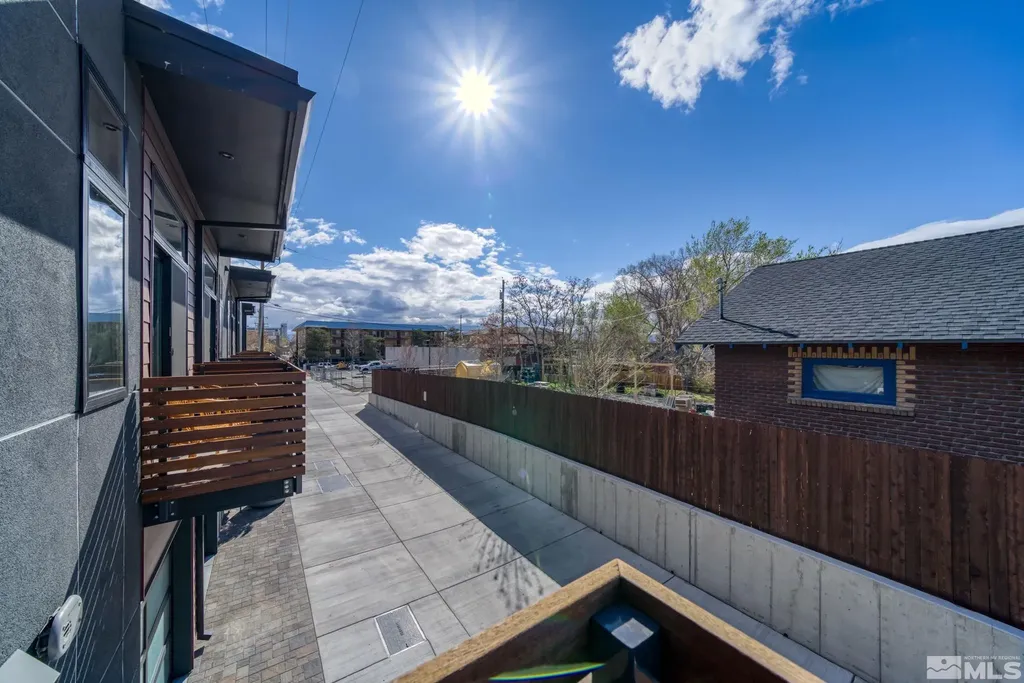 104 High Reno NV 89502