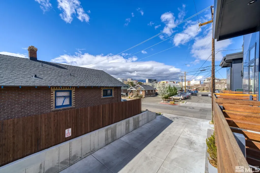 104 High Reno NV 89502