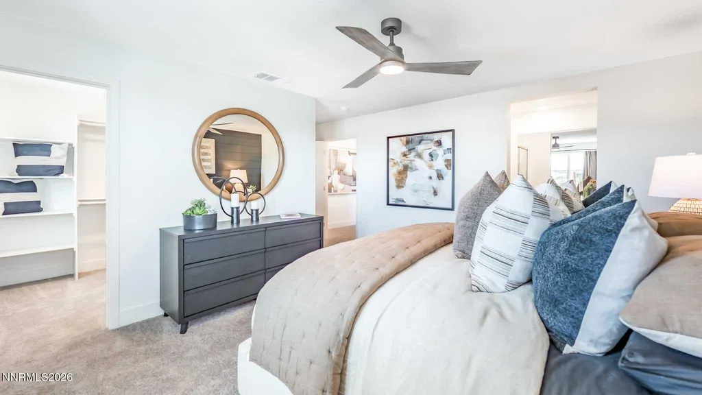 1902 Bella Rosa Minden NV 89423