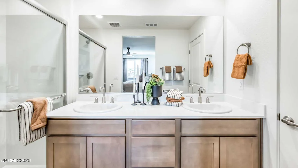 1902 Bella Rosa Minden NV 89423