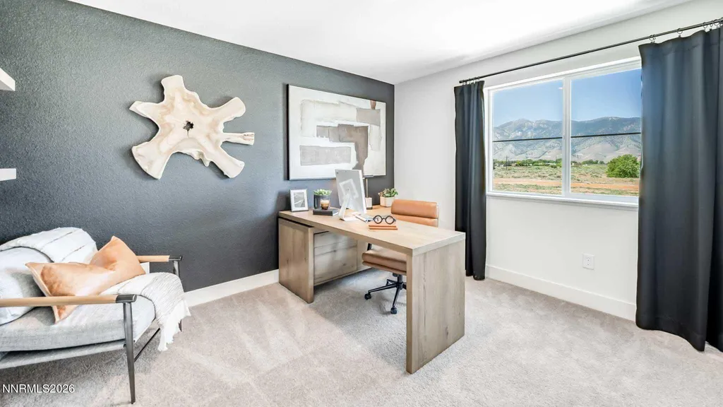 1902 Bella Rosa Minden NV 89423