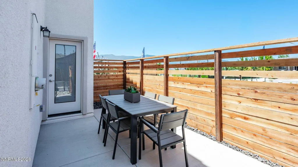 1902 Bella Rosa Minden NV 89423