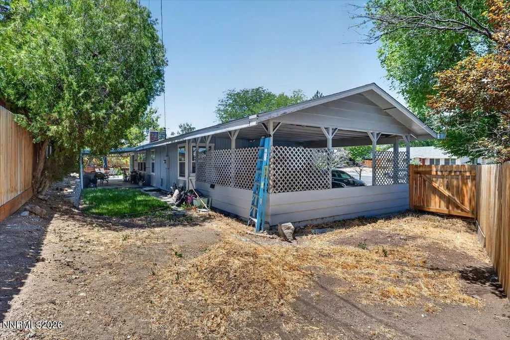 1090 Kings Reno NV 89503