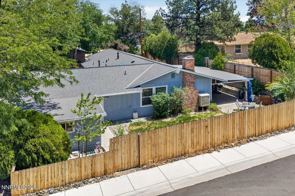 1090 Kings Reno NV 89503