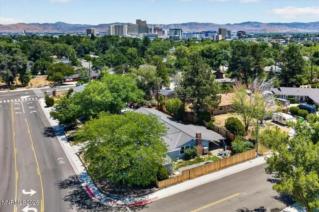 1090 Kings Reno NV 89503