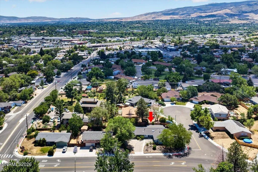 1090 Kings Reno NV 89503