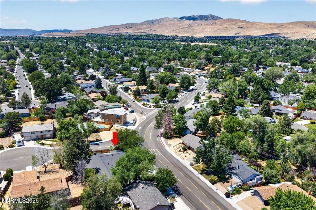 1090 Kings Reno NV 89503
