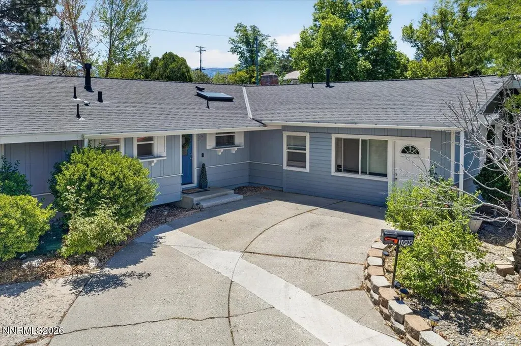 1090 Kings Reno NV 89503