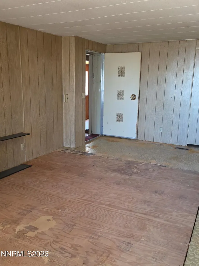 185 Kennedy Reno NV 89506